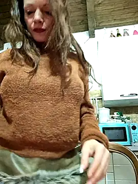 Snapshot of vampvanna23 chatting on 12-16-25, 10:36 vampvanna23 online show from 12-16-25, 10:36