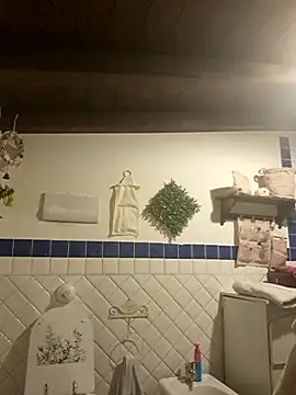 Snapshot of vampvanna23 chatting on 02-06-26, 01:56 vampvanna23 online show from 02-06-26, 01:56