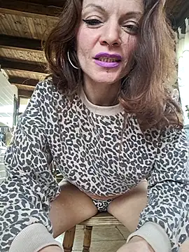 Snapshot of vampvanna23 chatting on 03-03-26, 10:22 vampvanna23 online show from 03-03-26, 10:22