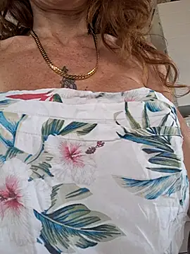 Snapshot of vampvanna23 chatting on 05-30-26, 11:38 vampvanna23 online show from 05-30-26, 11:38