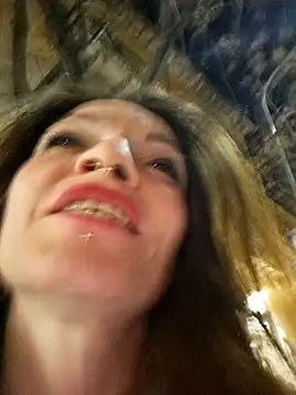 Snapshot of vampvanna23 chatting on 03-14-25, 08:17 vampvanna23 online show from 03-14-25, 08:17