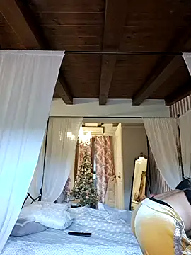 Snapshot of vampvanna23 chatting on 12-02-24, 09:41 vampvanna23 online show from 12-02-24, 09:41