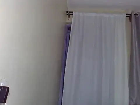 Snapshot of _DANY_ chatting on 11-05-25, 09:40 DANY online show from 11-05-25, 09:40