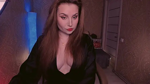 Eesmaaarrr online show from 11-04-25, 10:46