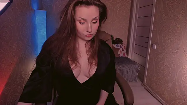 Eesmaaarrr online show from 09-15-25, 11:16