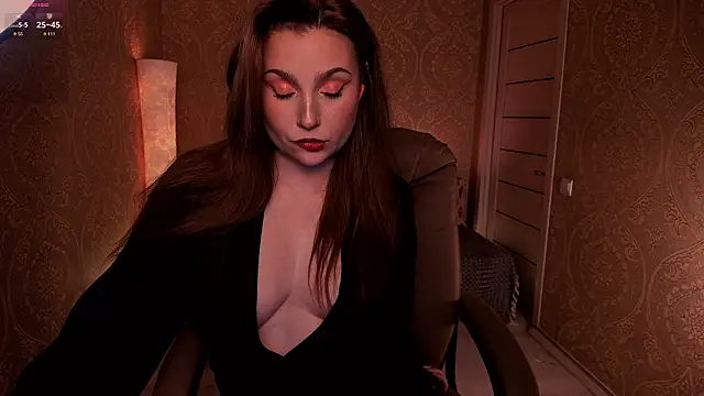 Eesmaaarrr online show from 02-25-26, 11:26