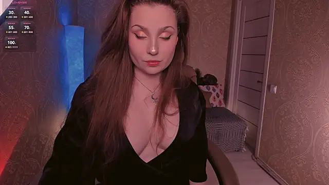 Eesmaaarrr online show from 09-14-25, 10:10