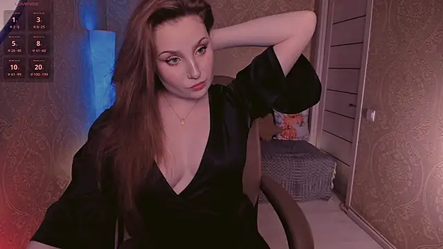 Eesmaaarrr online show from 10-11-25, 11:39