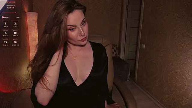 Eesmaaarrr online show from 04-08-26, 11:06