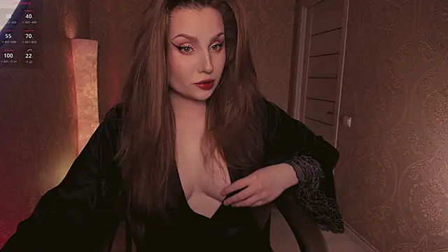 Eesmaaarrr online show from 01-13-26, 10:46