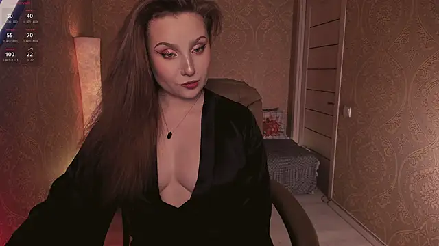 Eesmaaarrr online show from 01-18-26, 10:35