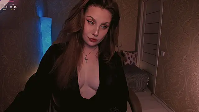 Eesmaaarrr online show from 02-20-26, 11:28