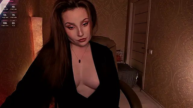 Eesmaaarrr online show from 02-05-26, 11:00