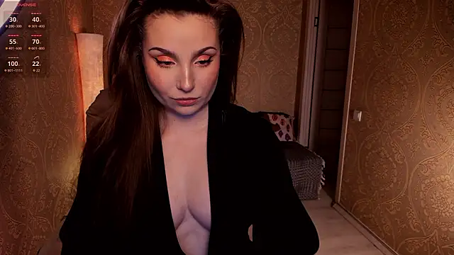 Eesmaaarrr online show from 03-20-26, 11:28