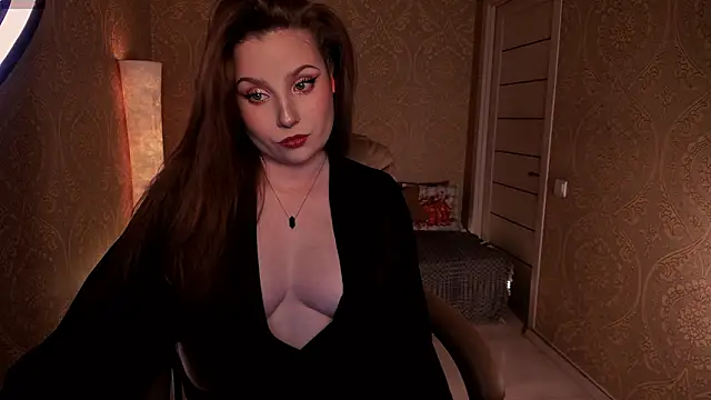 Eesmaaarrr online show from 02-03-26, 10:59