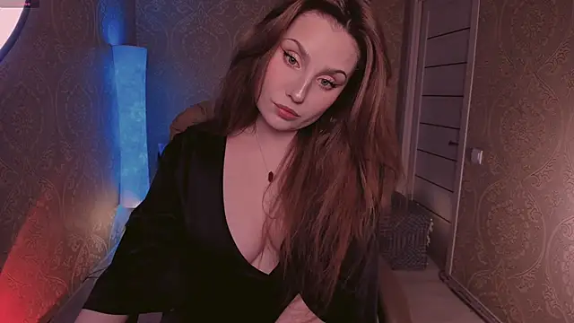 Eesmaaarrr online show from 09-27-25, 10:16