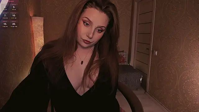 Eesmaaarrr online show from 01-31-26, 11:47