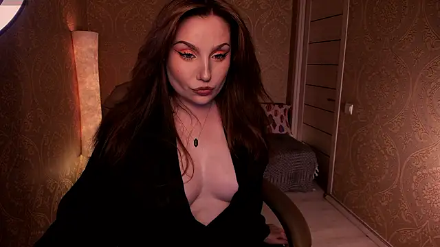 Eesmaaarrr online show from 03-04-26, 11:23