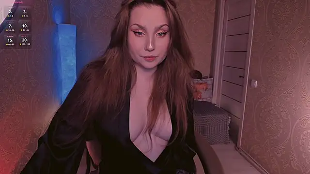 Eesmaaarrr online show from 10-03-25, 09:05