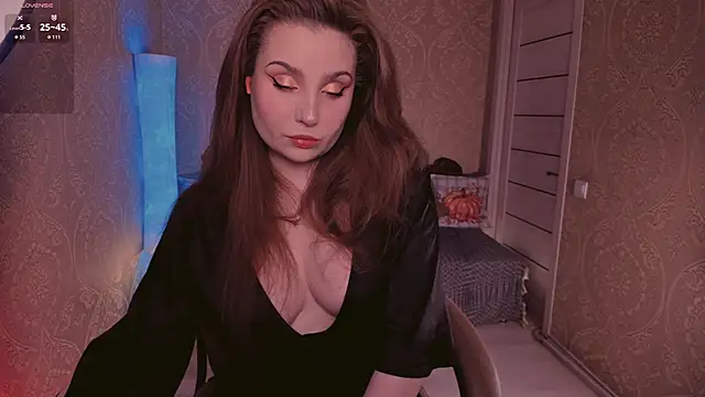 Eesmaaarrr online show from 10-23-25, 11:25