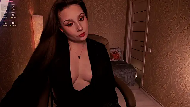 Eesmaaarrr online show from 02-09-26, 11:36