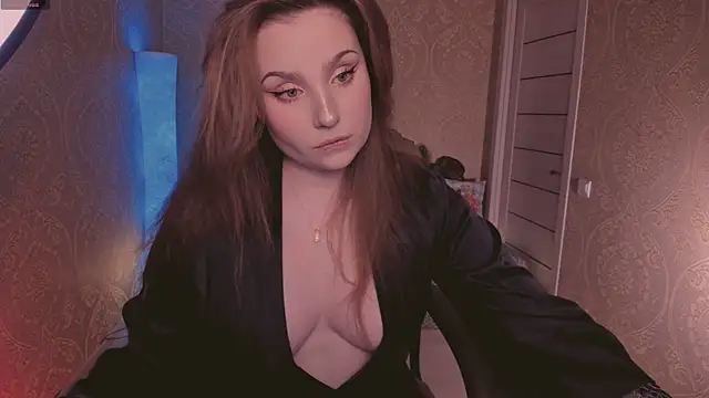 Eesmaaarrr online show from 10-22-25, 11:36