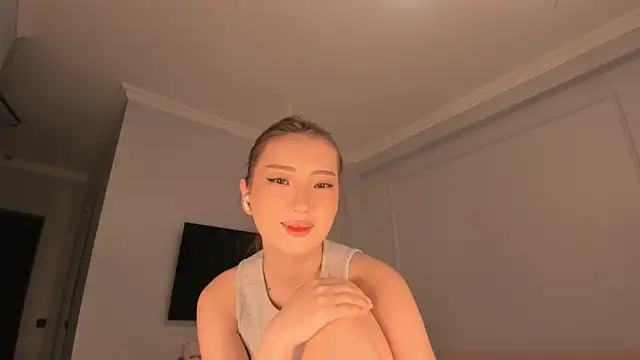 tinki winkii online show from 07-25-26, 03:29