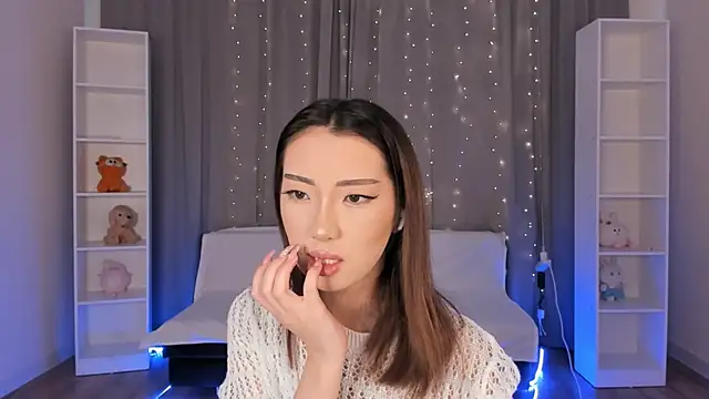 tinki winkii online show from 01-12-26, 05:36