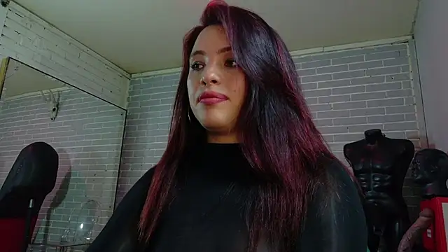 elizatexx online show from 12-05-25, 09:23