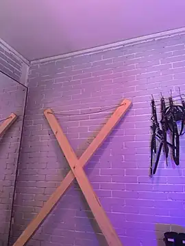elizatexx online show from 07-21-26, 08:21