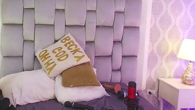 Cameron69  online show from 02-28-25, 01:05