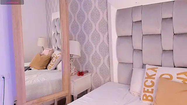 Cameron69  online show from 01-06-25, 09:54