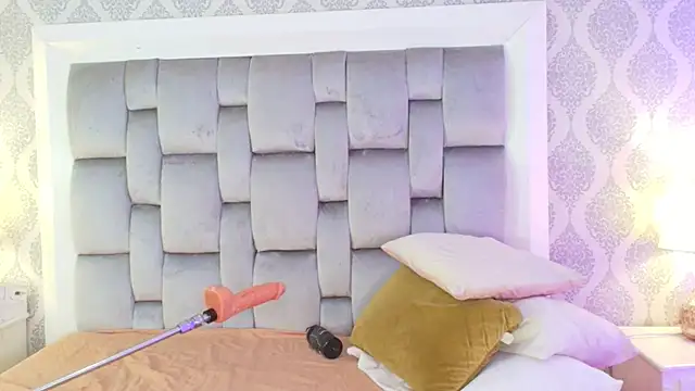 Cameron69  online show from 02-25-25, 10:09