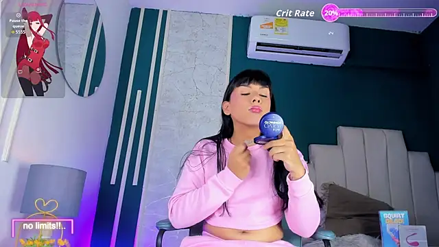 Snapshot of yossi_peach_cute chatting on 06-09-26, 08:32 yossi peach cute online show from 06-09-26, 08:32