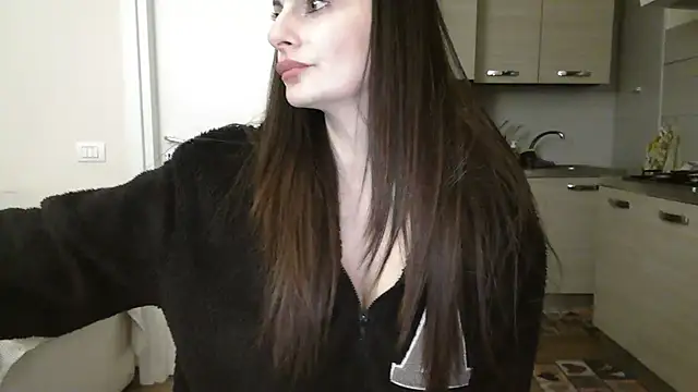 ladymask 2023 online show from 03-22-25, 08:59