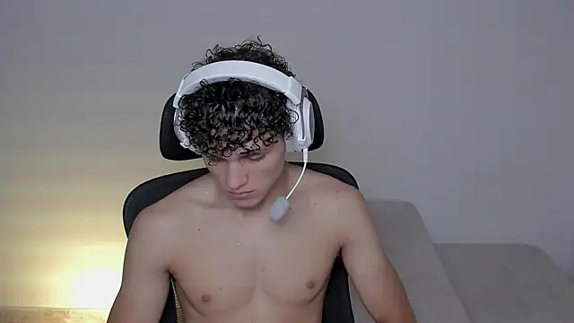 laurent nova online show from 09-09-25, 06:39