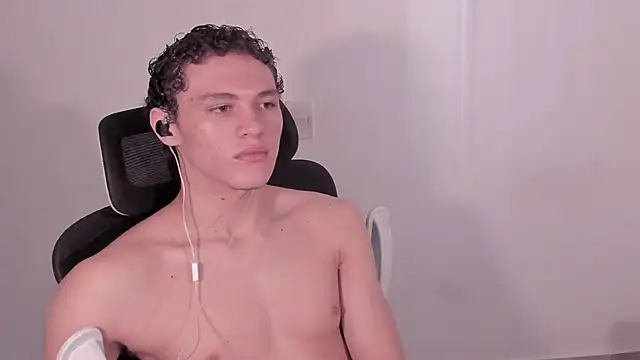 laurent nova online show from 04-26-26, 12:35