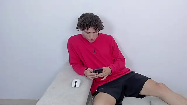 laurent nova online show from 03-20-25, 06:42