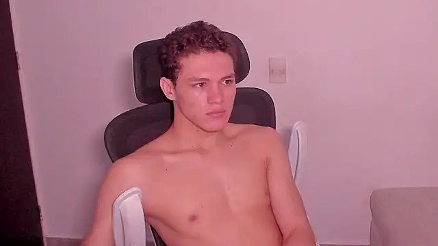 laurent nova online show from 03-14-26, 04:02