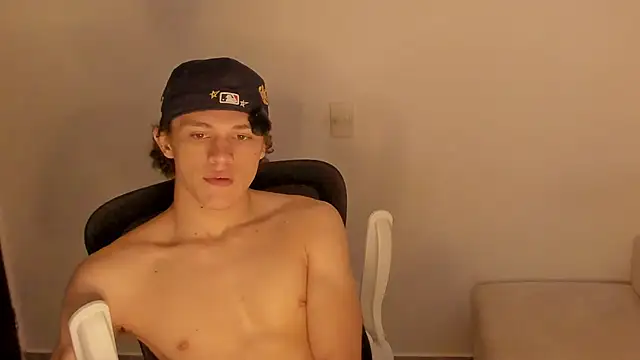 laurent nova online show from 01-05-26, 09:18