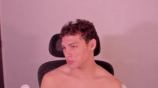 laurent nova online show from 03-24-26, 06:46