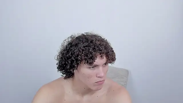 laurent nova online show from 03-18-25, 06:50