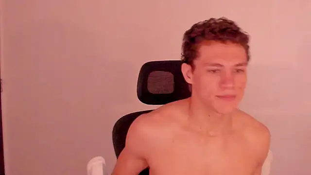 laurent nova online show from 03-21-26, 08:57