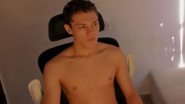 laurent nova online show from 02-17-26, 07:22