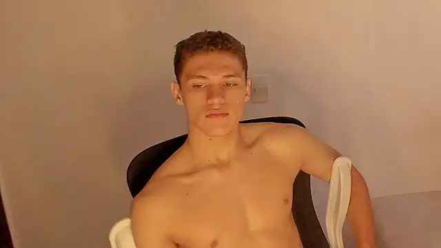 laurent nova online show from 02-04-26, 12:55