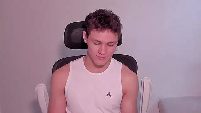 laurent nova online show from 03-16-26, 07:38