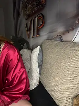 xxdorkax6 online show from 03-13-26, 09:53