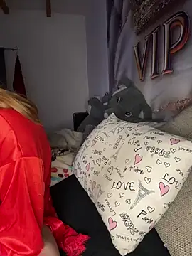 xxdorkax6 online show from 03-19-26, 07:58