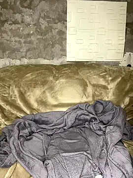 xxdorkax6 online show from 10-06-25, 09:04