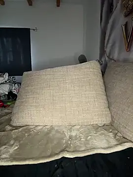 xxdorkax6 online show from 02-01-26, 12:14